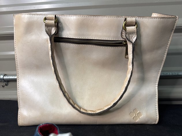 Image for Women’s Items