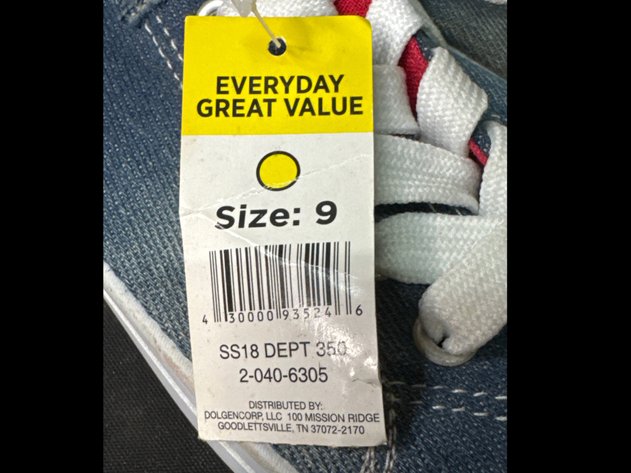 Image for Women’s Items