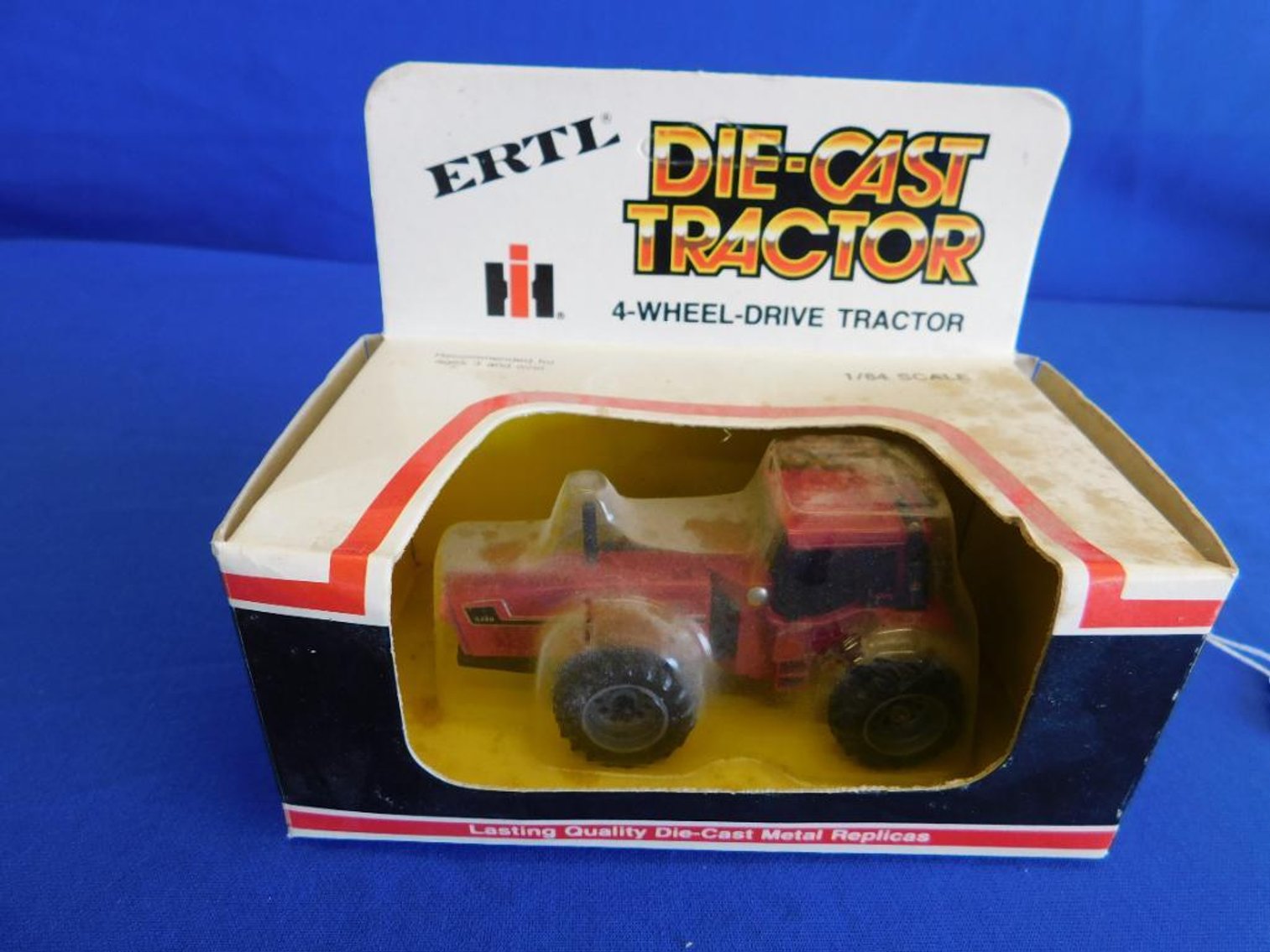 Image for Gene Wills and Delbert Medick Estate 1/64th Online Only