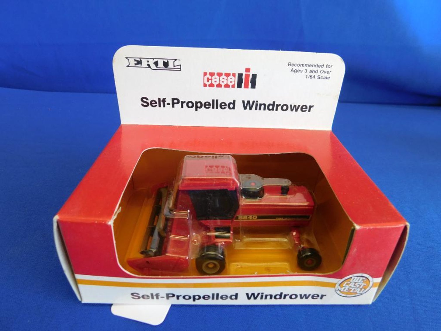 Image for Gene Wills and Delbert Medick Estate 1/64th Online Only