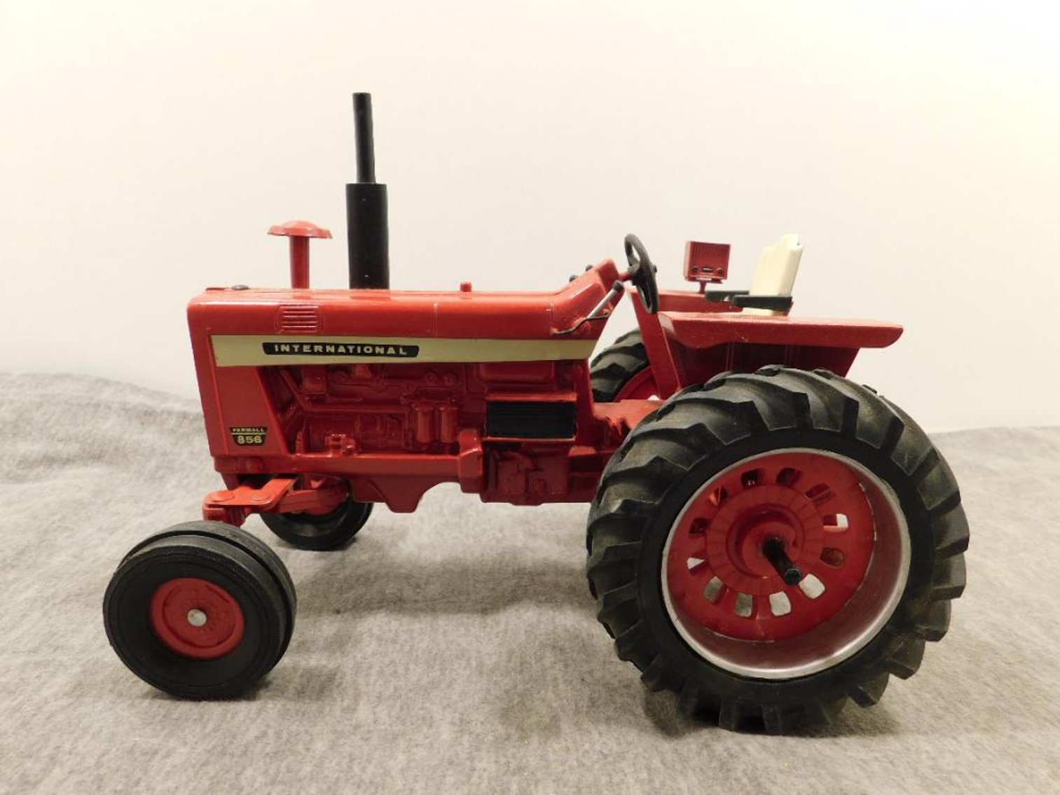 Image for Gene Wills and Delbert Medick Estate