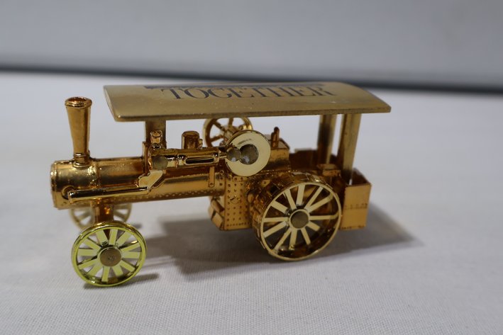 Image for Friday Dyersville Summer Auction Series