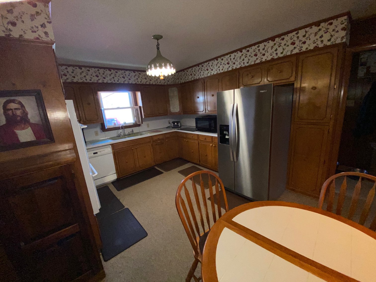 Image for Absolute Living Estate Auction • 109 Padgett Drive, Clinton, KY