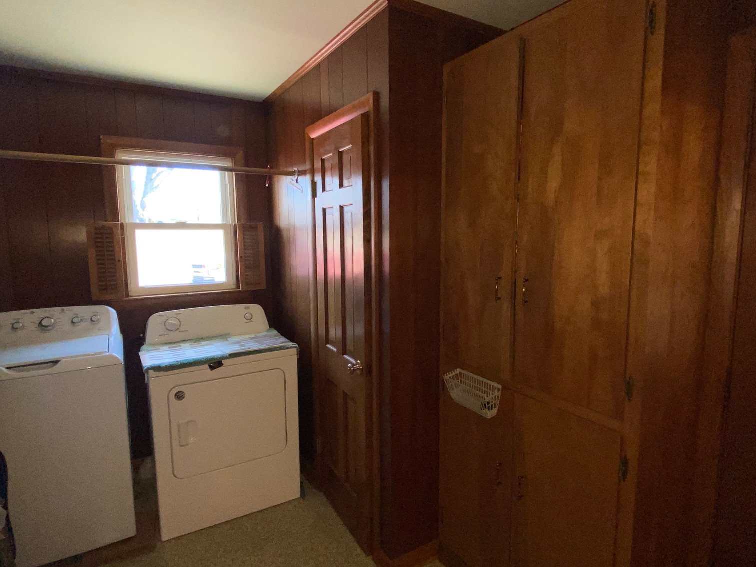 Image for Absolute Living Estate Auction • 109 Padgett Drive, Clinton, KY