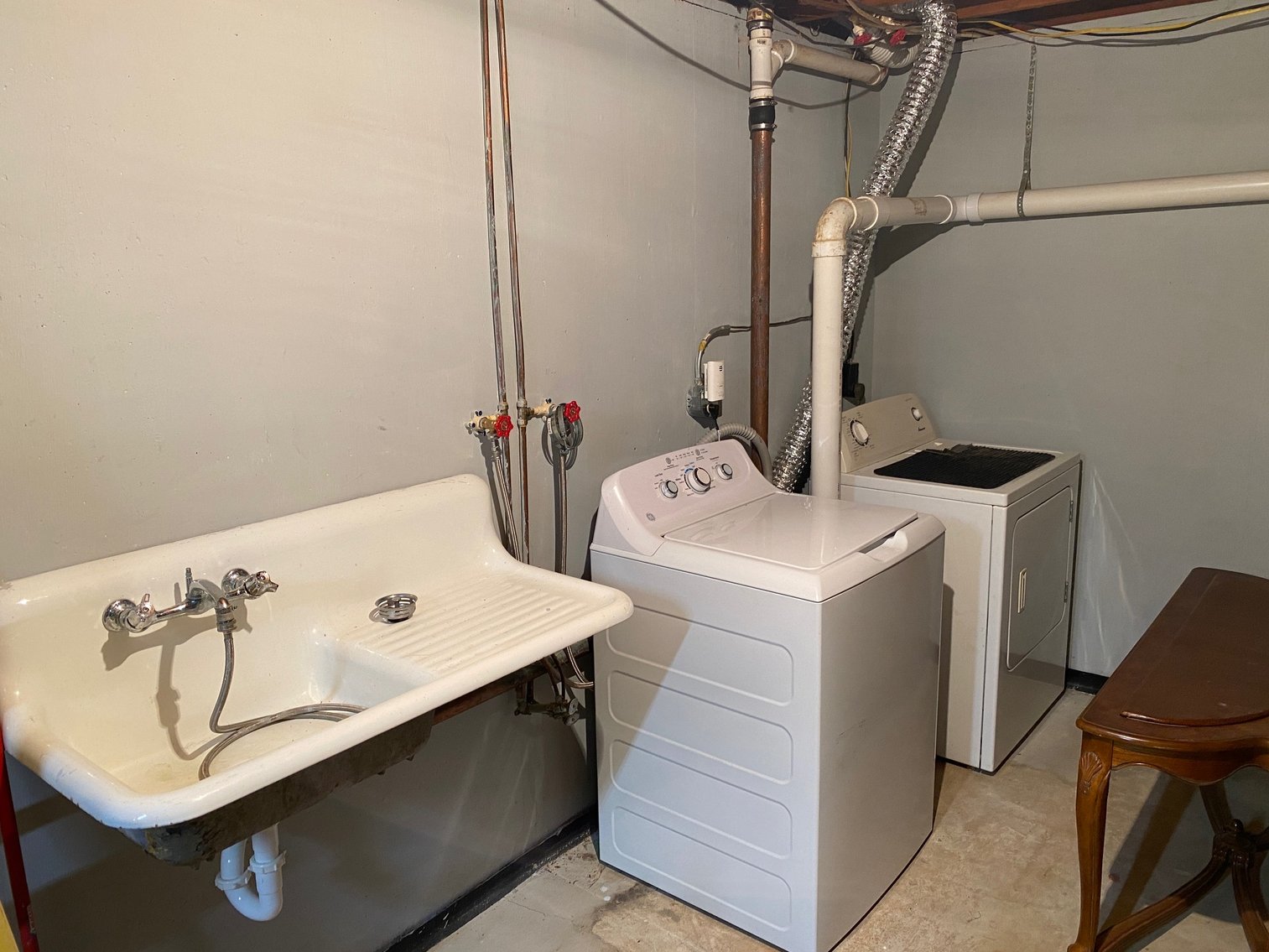 Image for Absolute Living Estate Auction • 109 Padgett Drive, Clinton, KY