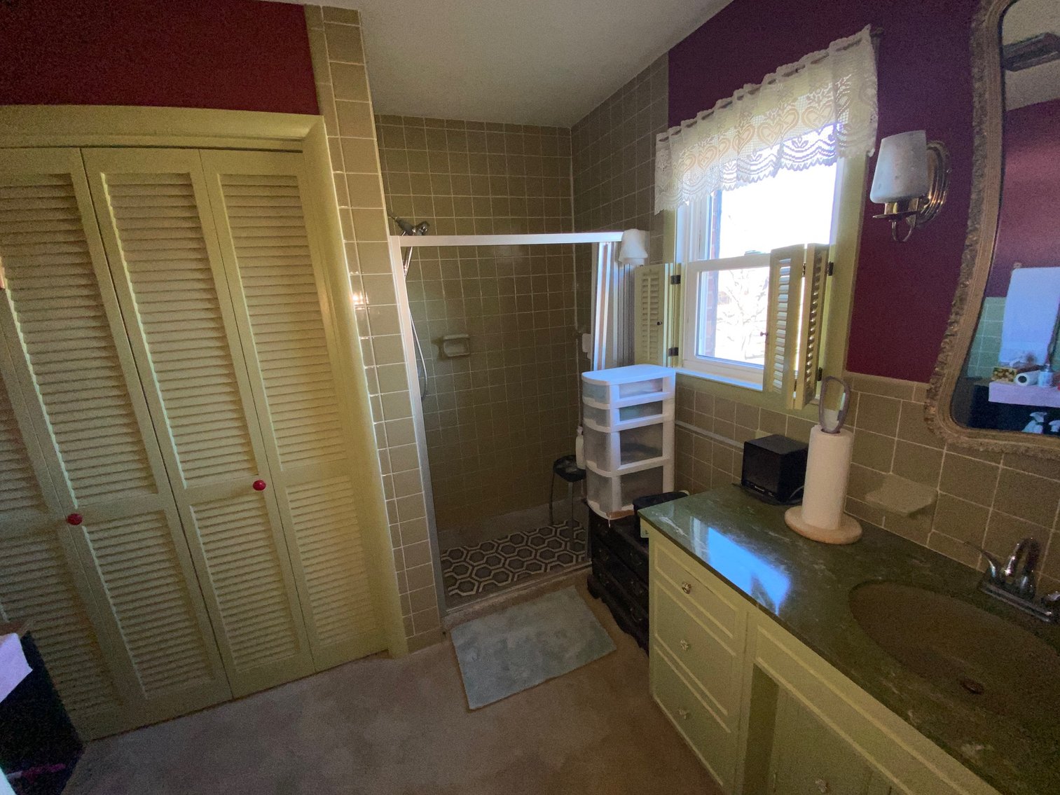 Image for Absolute Living Estate Auction • 109 Padgett Drive, Clinton, KY