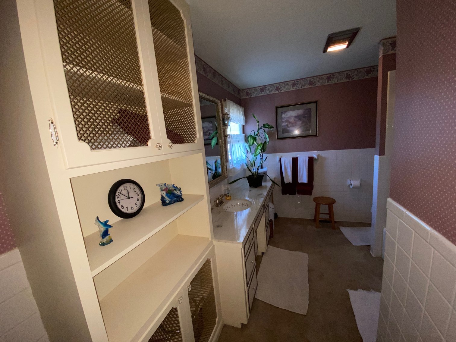 Image for Absolute Living Estate Auction • 109 Padgett Drive, Clinton, KY