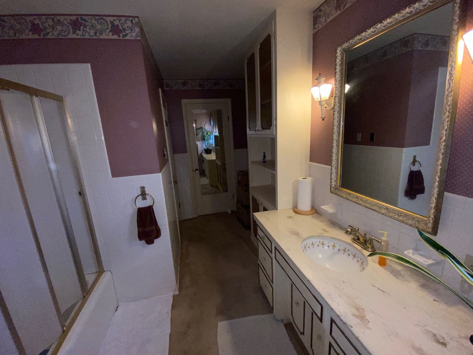 Image for Absolute Living Estate Auction • 109 Padgett Drive, Clinton, KY