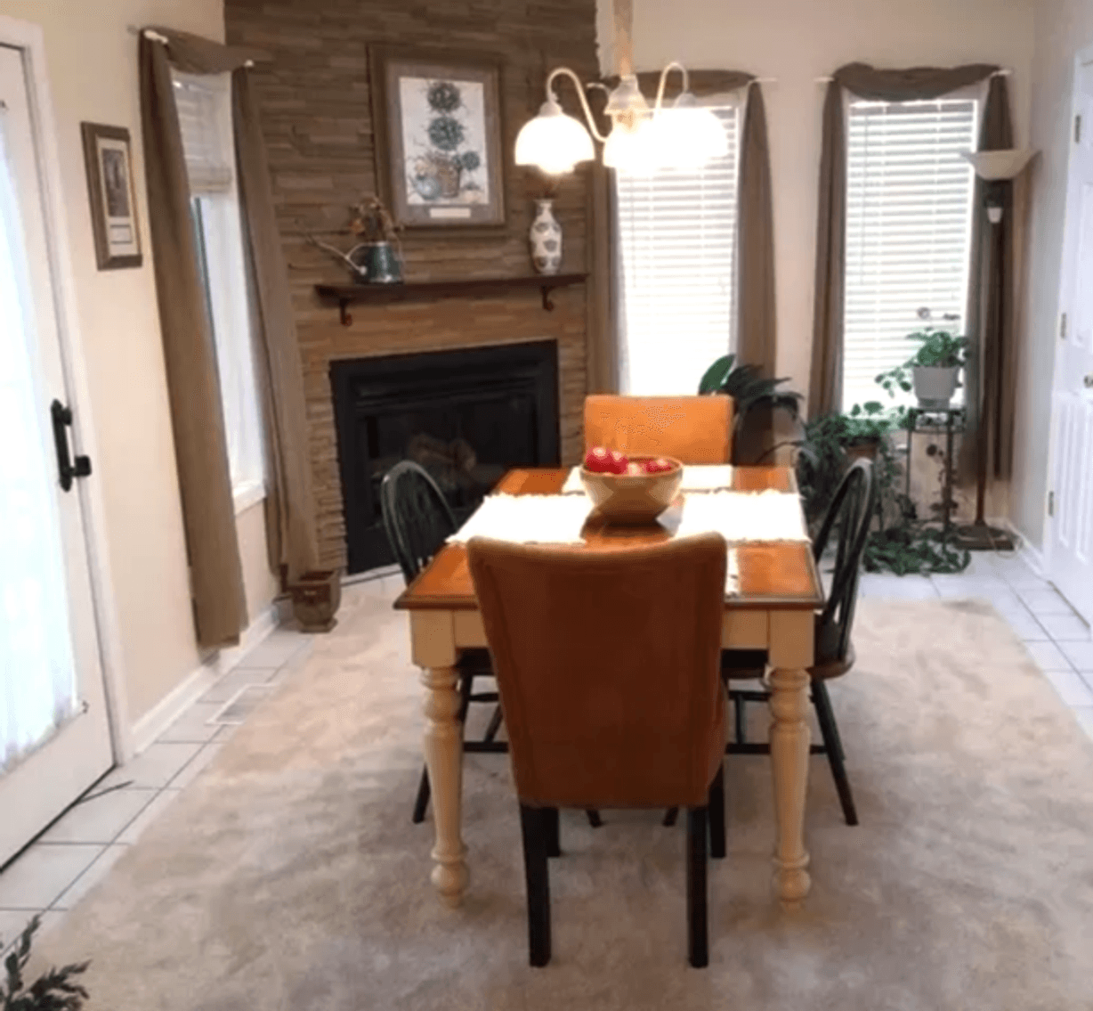 Image for Absolute Living Estate Auction • 769 Red River RD, Gilbertsville, KY