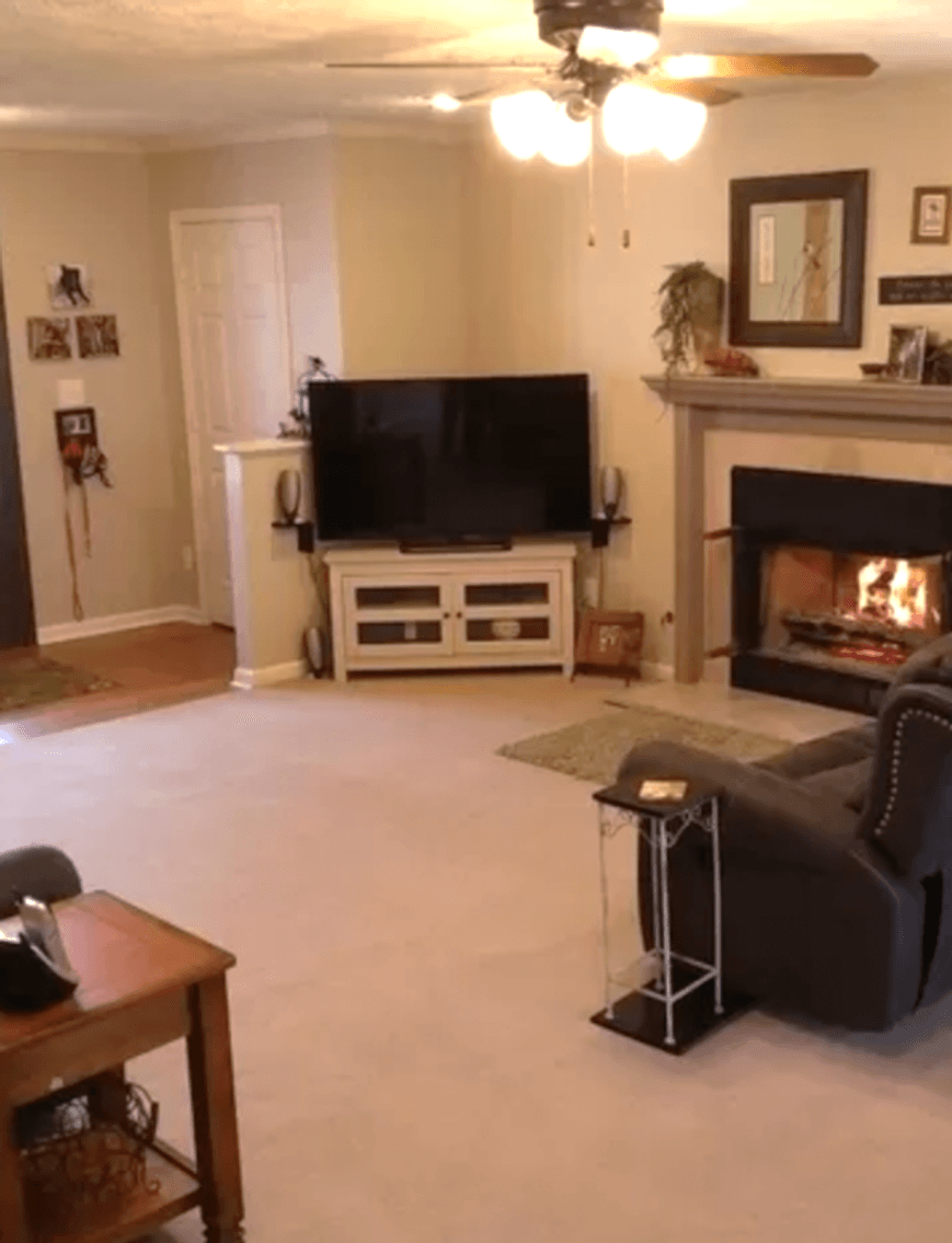 Image for Absolute Living Estate Auction • 769 Red River RD, Gilbertsville, KY