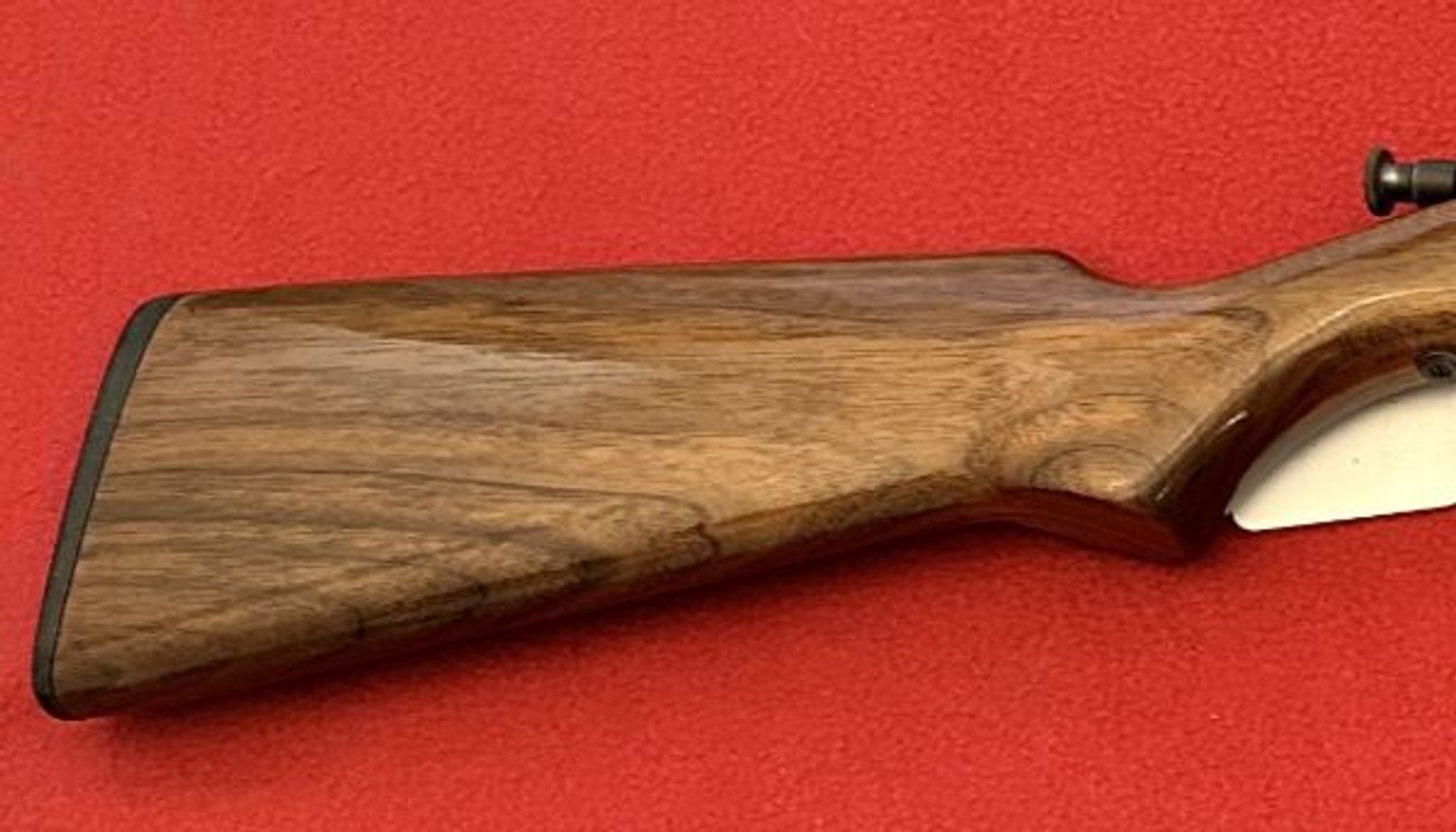 Image for Online Only Auction Feb 1-Feb 5, 2024