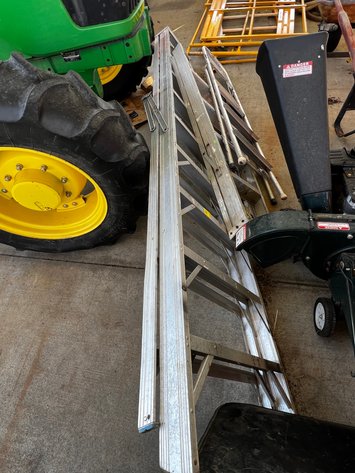 Image for Online Only Auction March 21-25, 2024