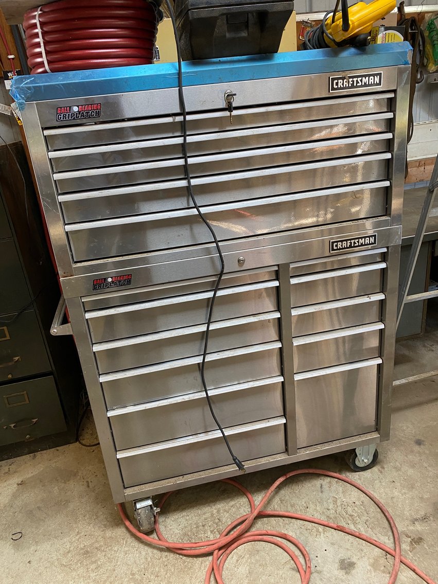 Image for Absolute Estate Auction • 897 S. Franklin ST, Karnak, IL