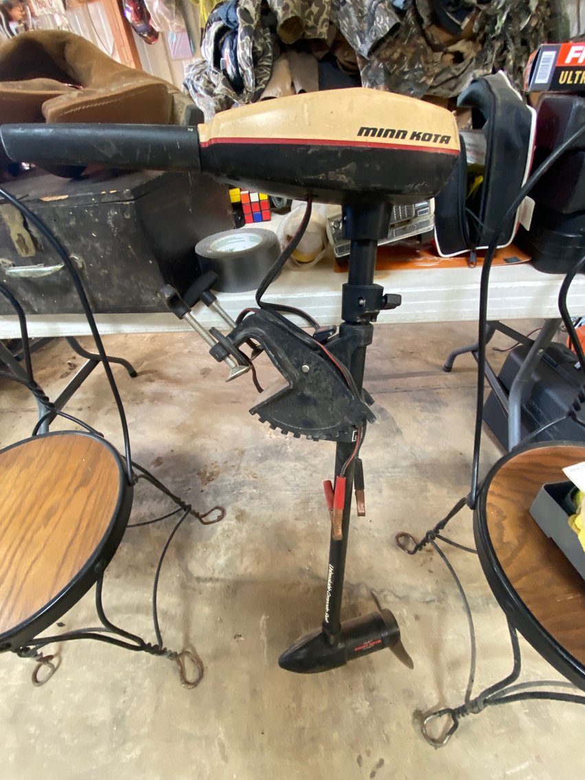 Image for Absolute Estate Auction • 897 S. Franklin ST, Karnak, IL
