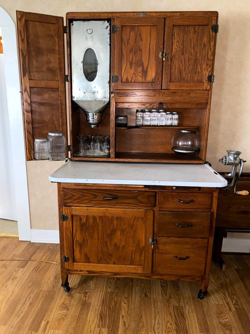 Image for ABSOLUTE ESTATE AUCTION • 2722 ADAMS STREET • PADUCAH, KY