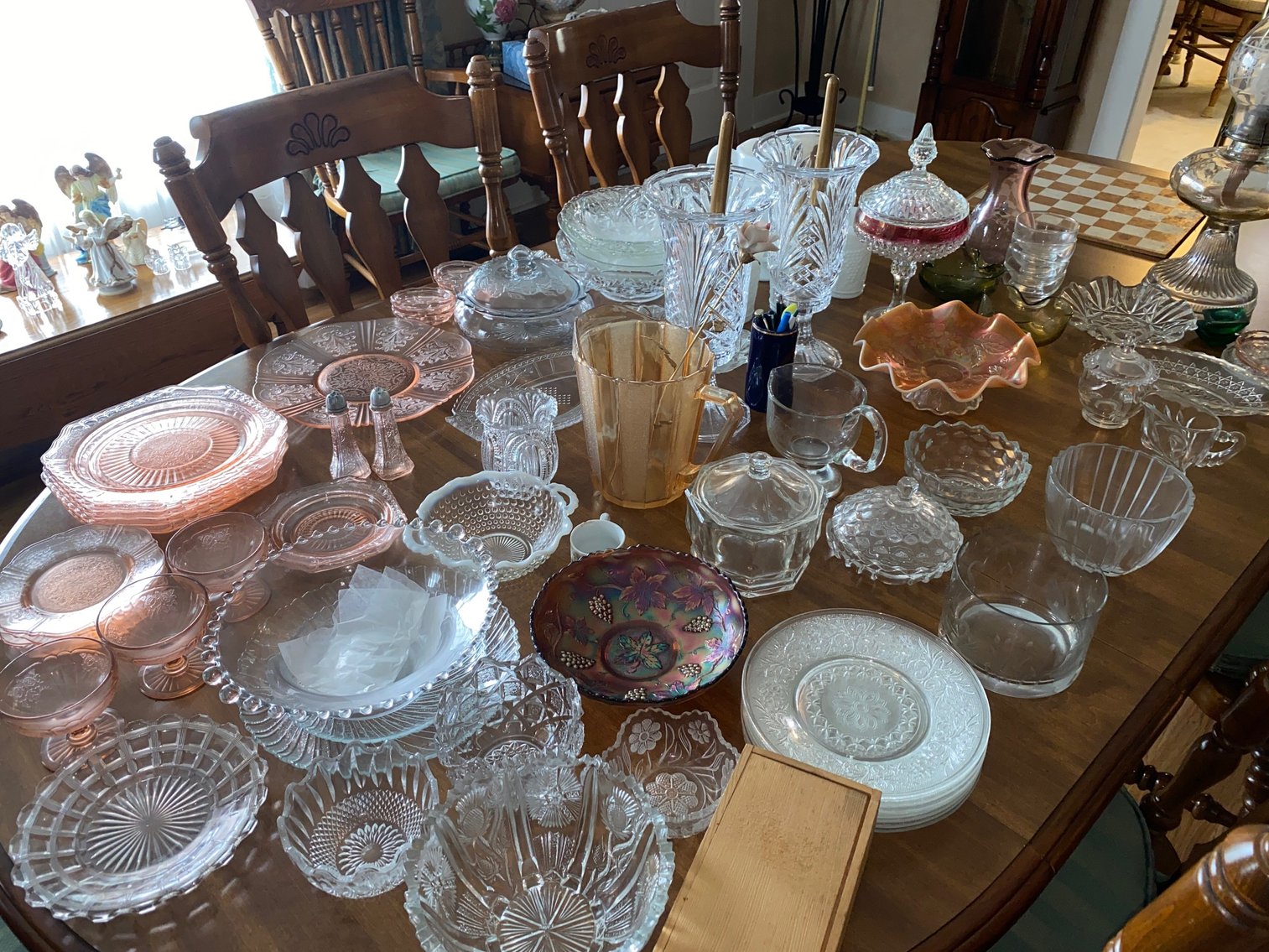 Image for ABSOLUTE ESTATE AUCTION • 2722 ADAMS STREET • PADUCAH, KY