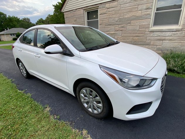 Image for Absolute Estate Auction • 2420 Clay Street, Paducah