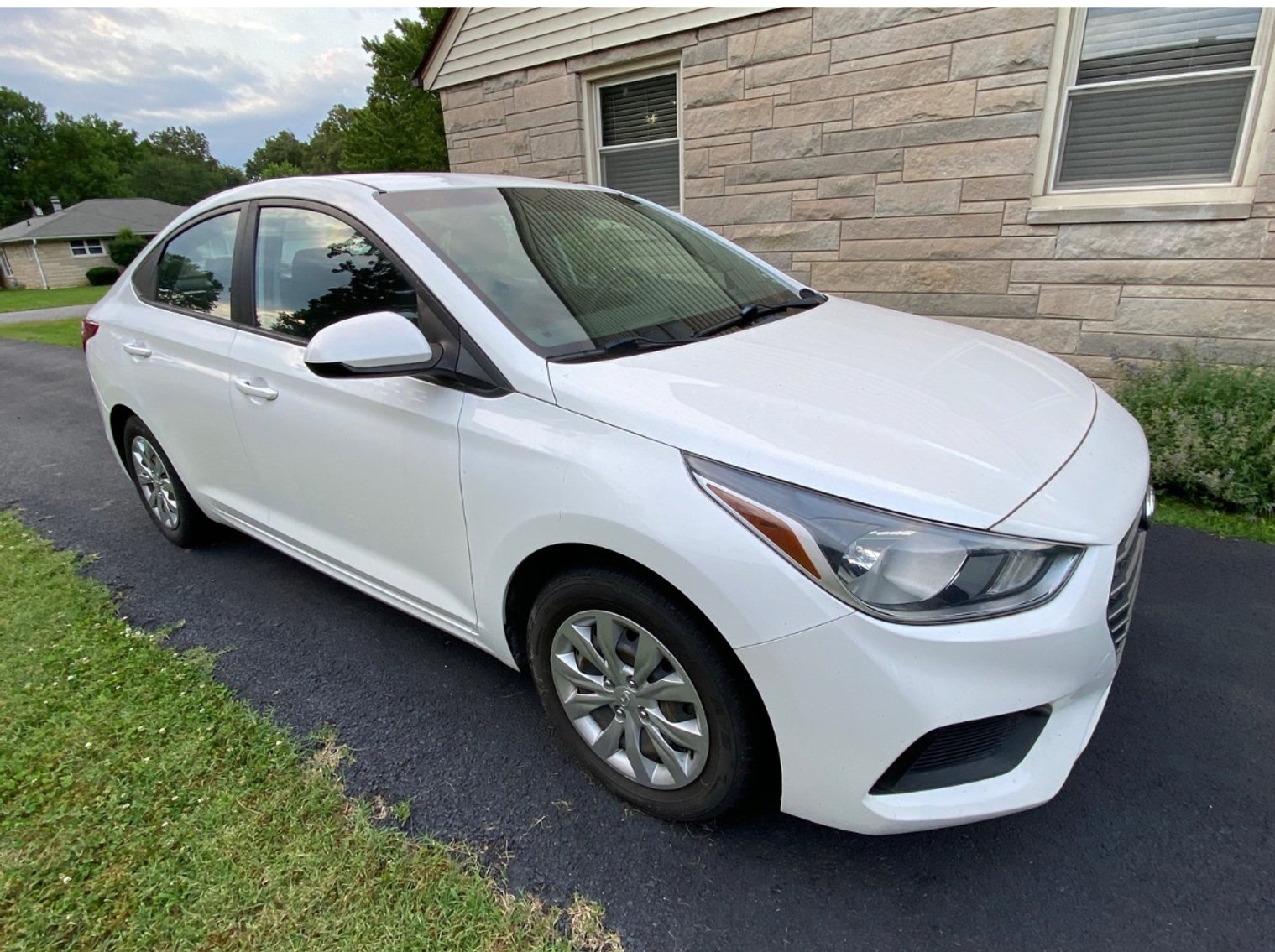 Image for Absolute Estate Auction • 2420 Clay Street, Paducah