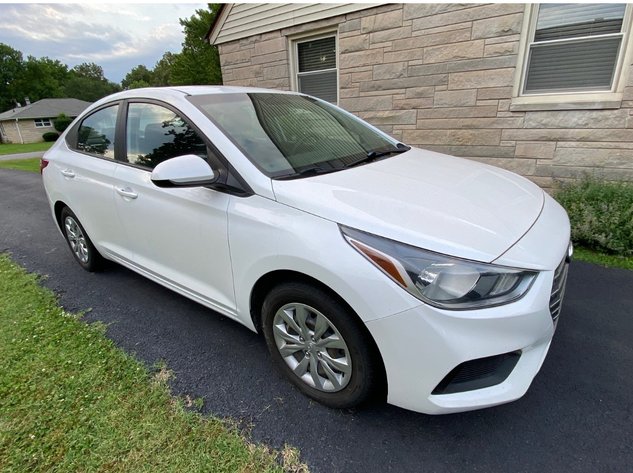 Image for Absolute Estate Auction • 2420 Clay Street, Paducah