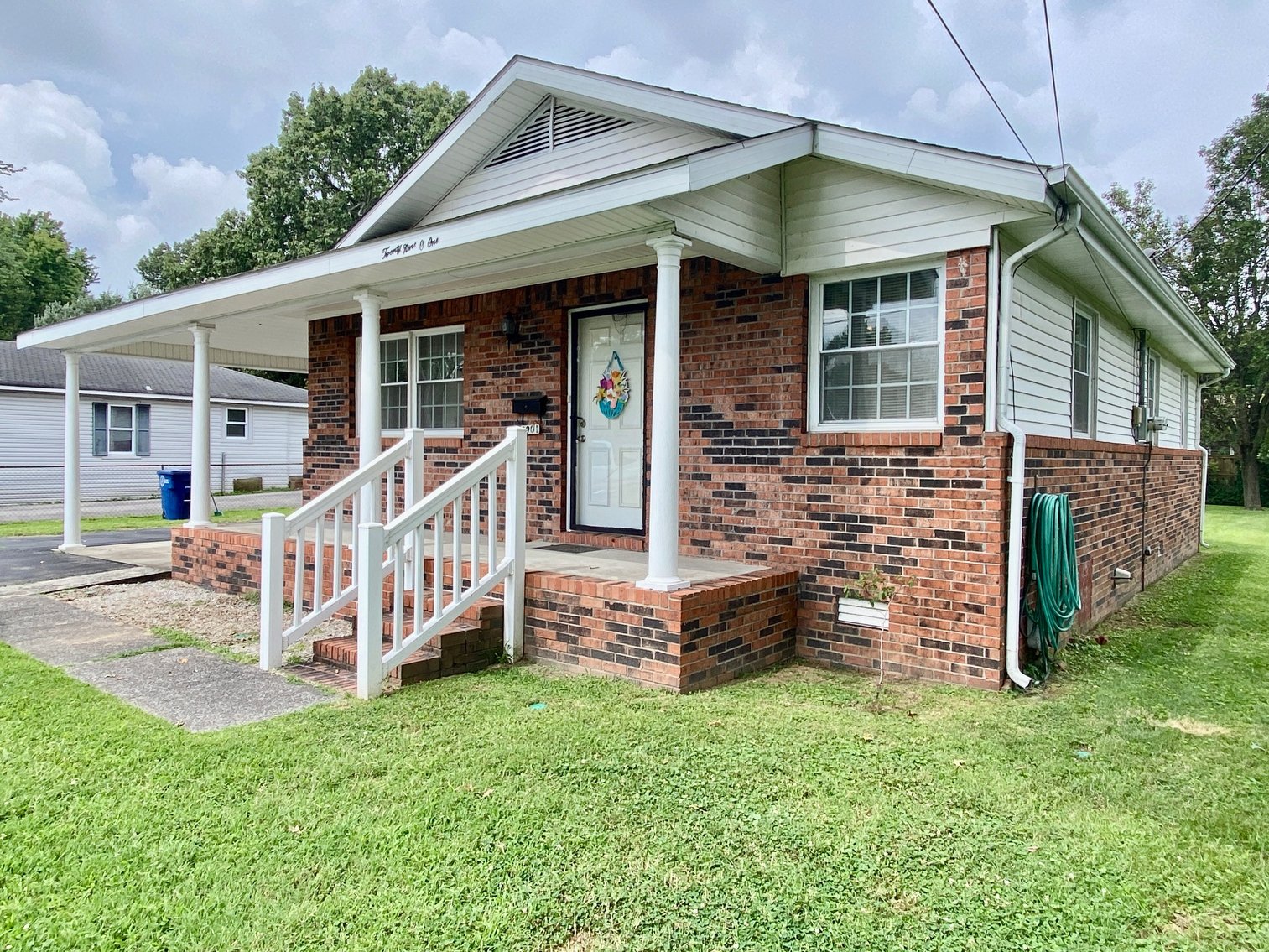 Image for Absolute Estate Auction • 8/15/24