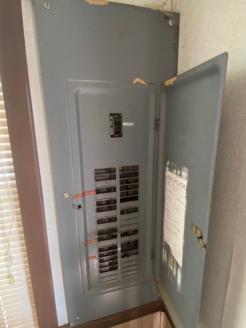 Image for Absolute Estate Auction • 8/20/24