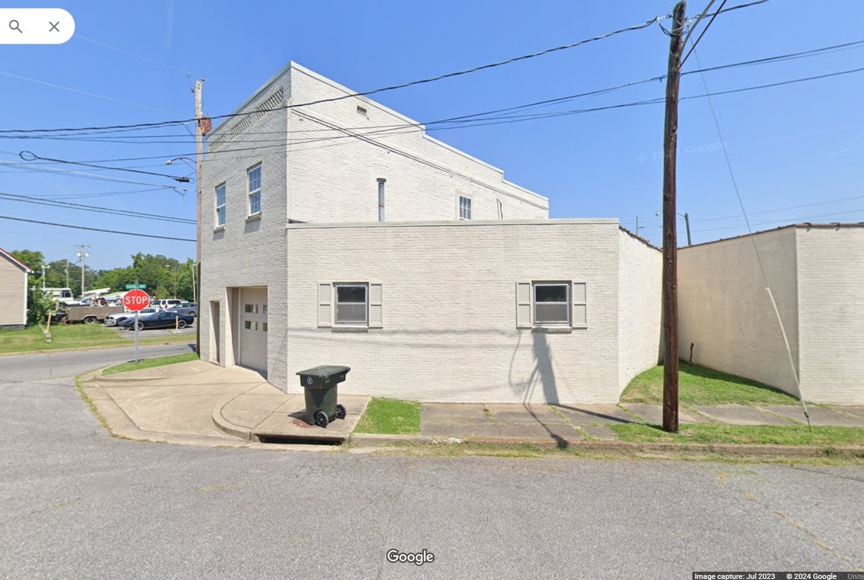 Image for Absolute Living Estate Auction • 9/5/24