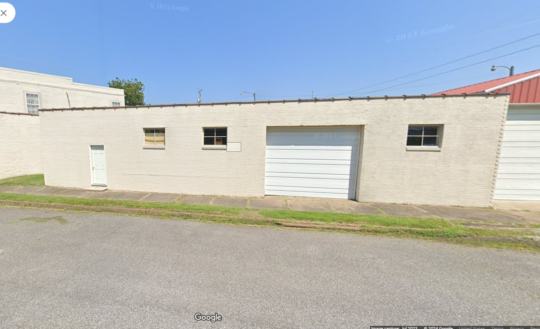 Image for Absolute Living Estate Auction • 9/5/24