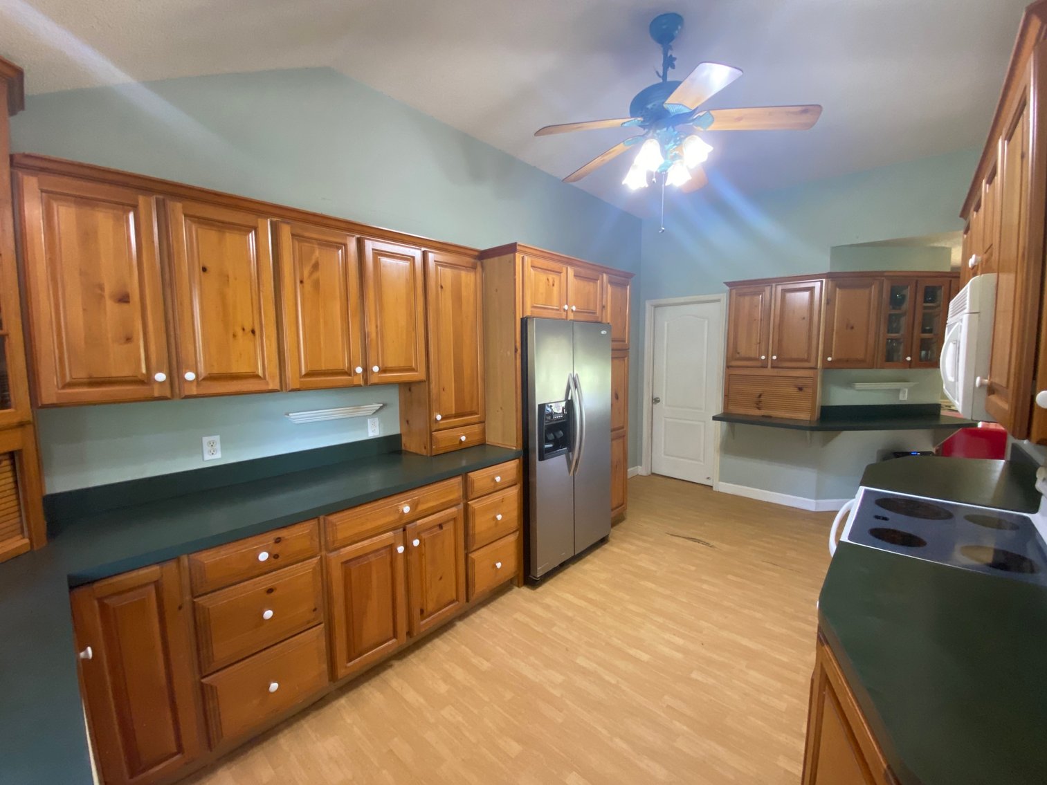 Image for Absolute Auction • 10/10/24