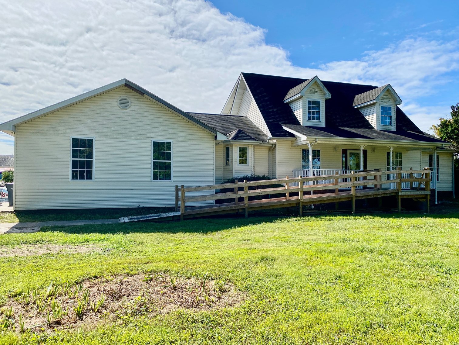 Image for Absolute Auction • 10/10/24