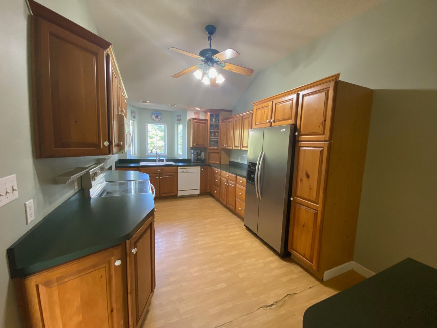 Image for Absolute Auction • 10/10/24