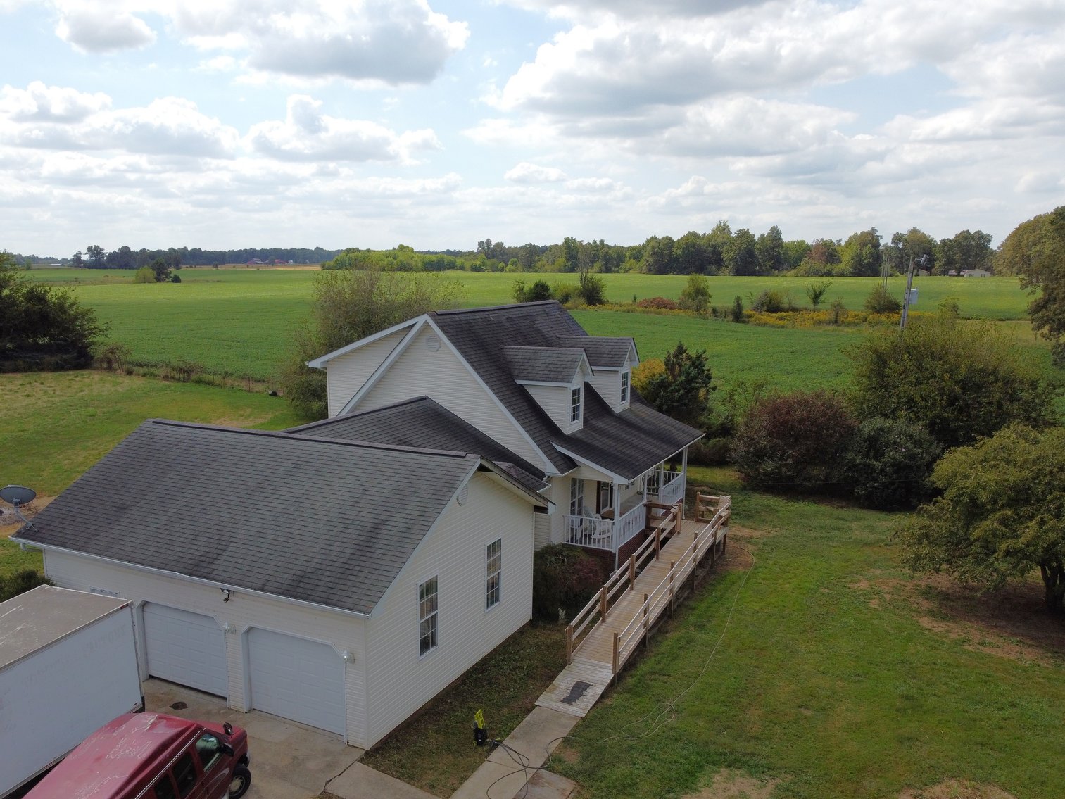 Image for Absolute Auction • 10/10/24