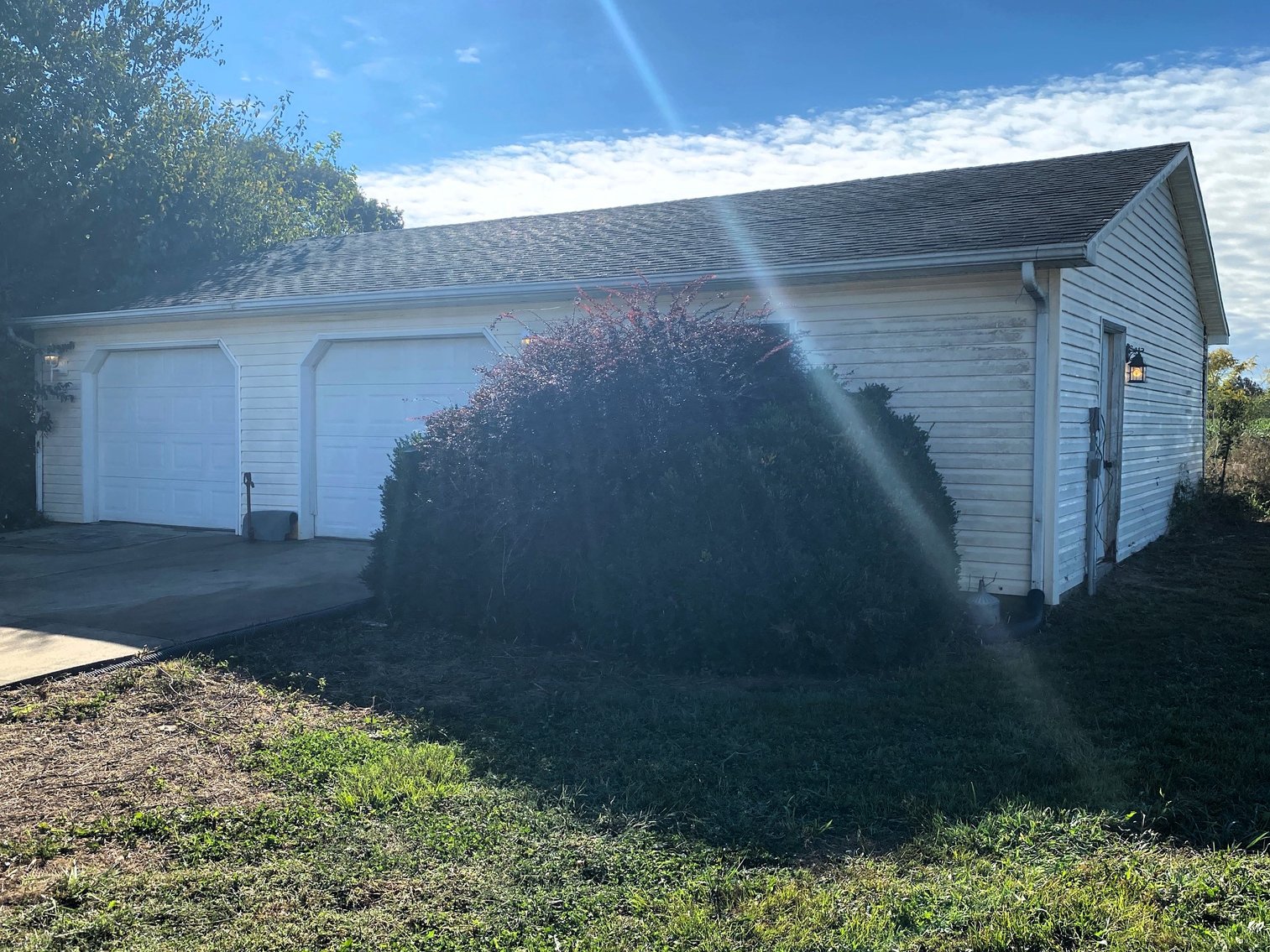 Image for Absolute Auction • 10/10/24