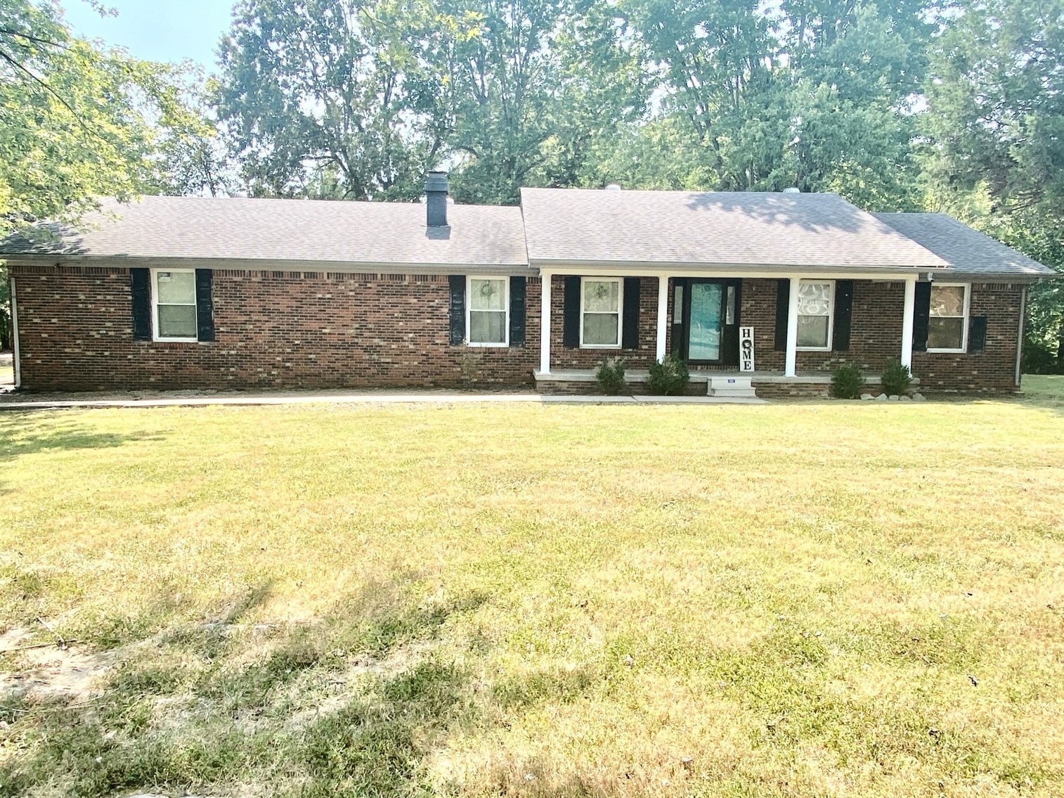 Image for Absolute Estate Auction • 10/3/24