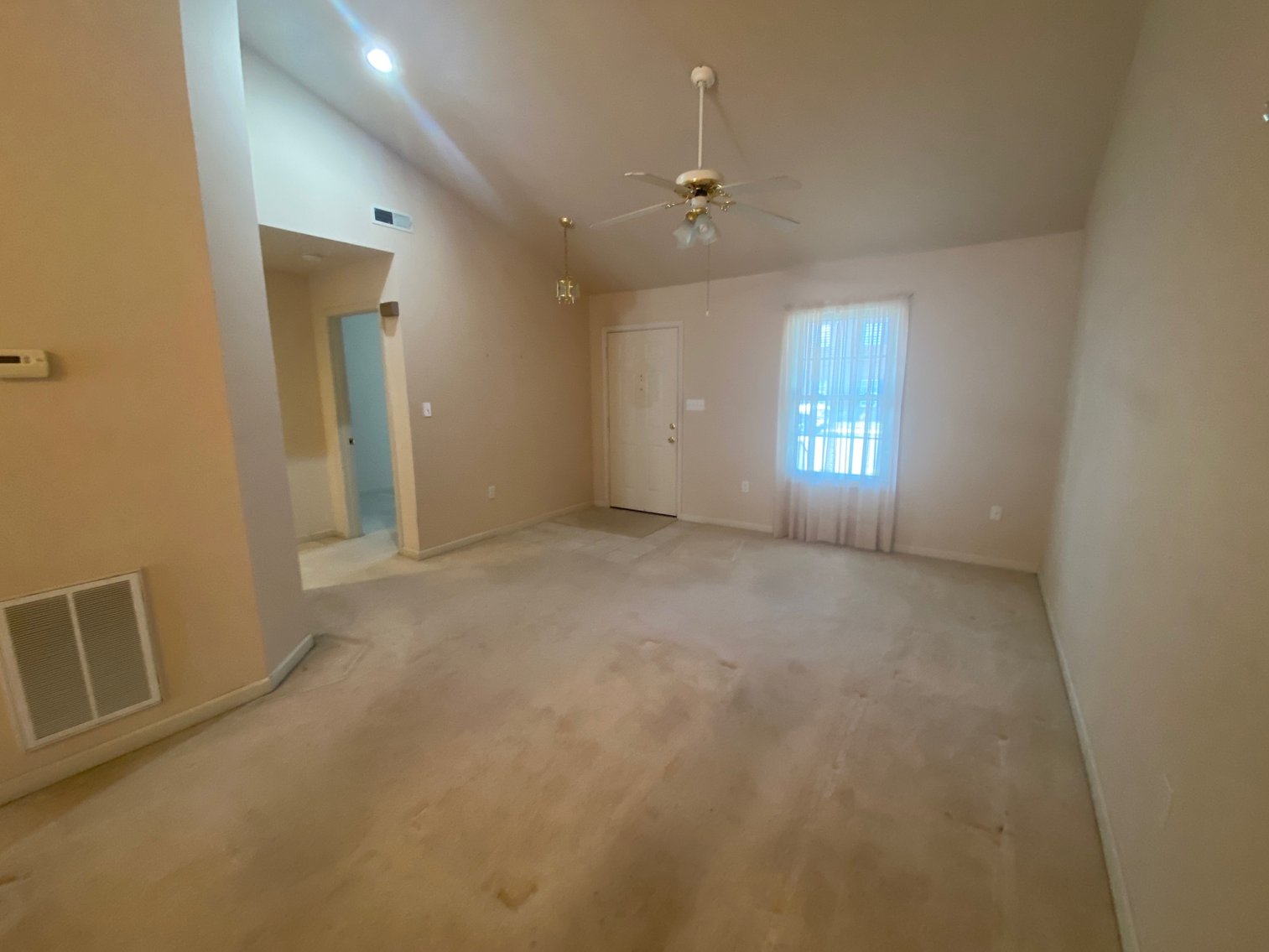 Image for Absolute Estate Auction • 11/21/2024