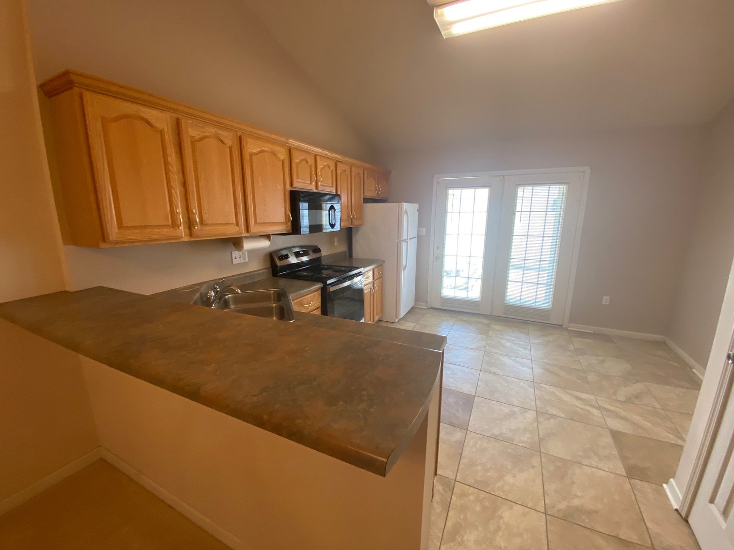 Image for Absolute Estate Auction • 11/21/2024