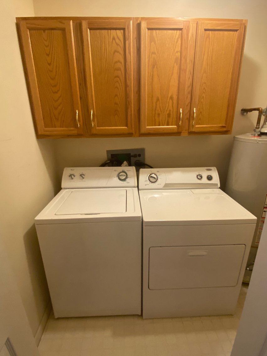 Image for Absolute Estate Auction • 11/21/2024