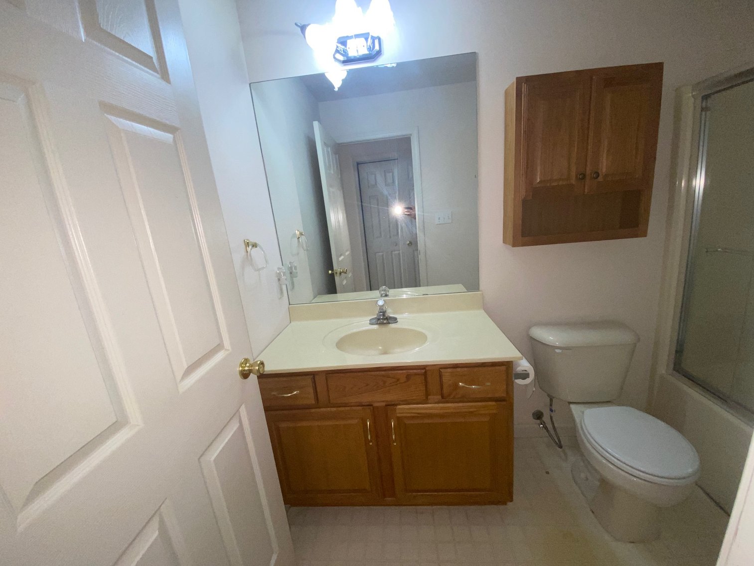 Image for Absolute Estate Auction • 11/21/2024