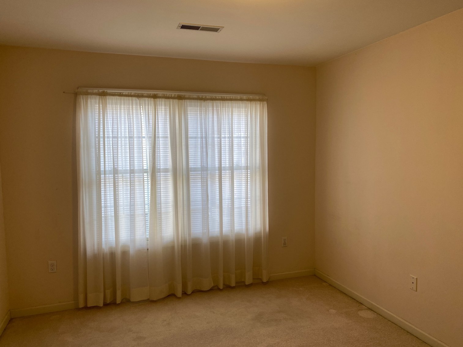 Image for Absolute Estate Auction • 11/21/2024