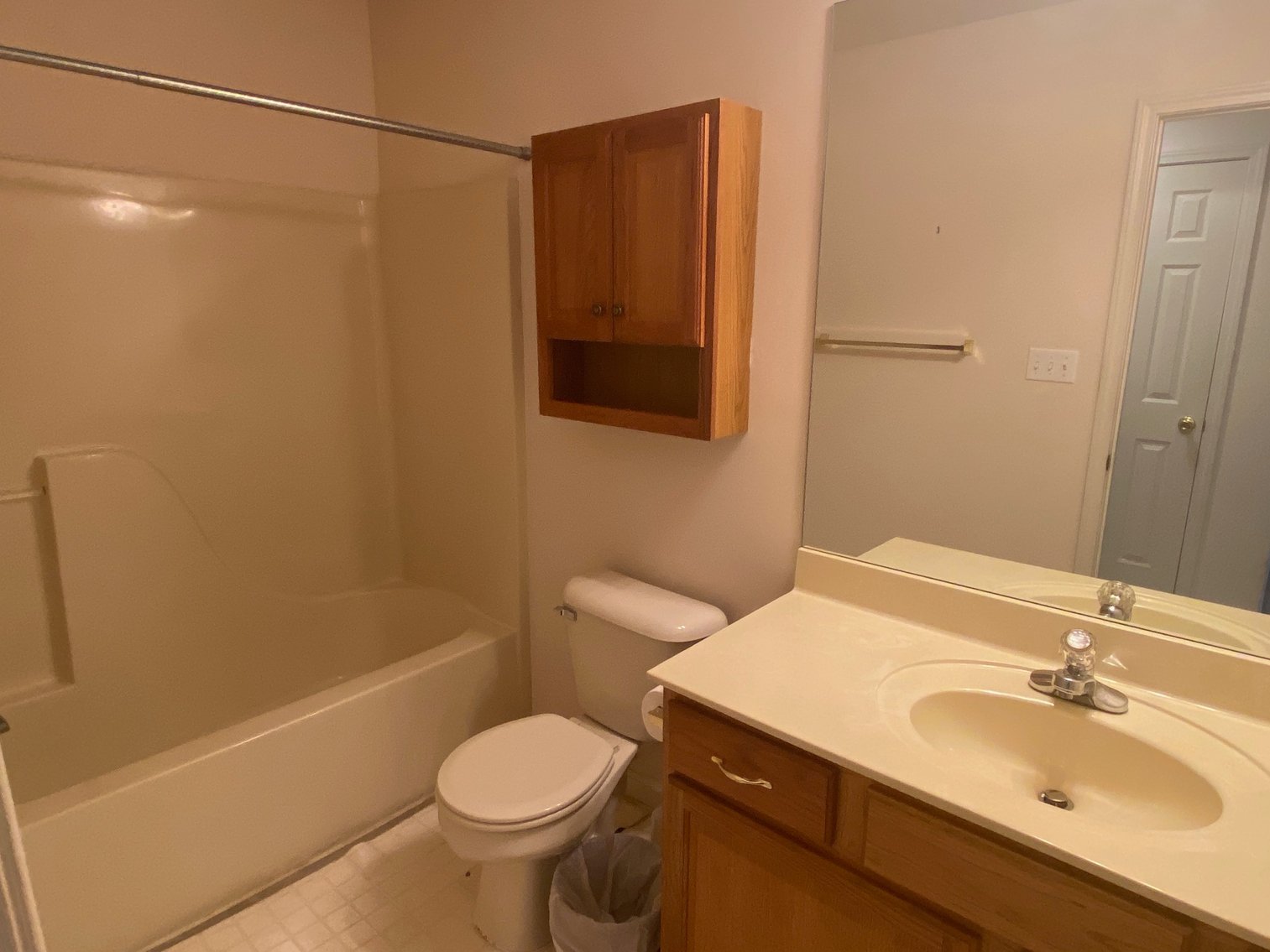 Image for Absolute Estate Auction • 11/21/2024