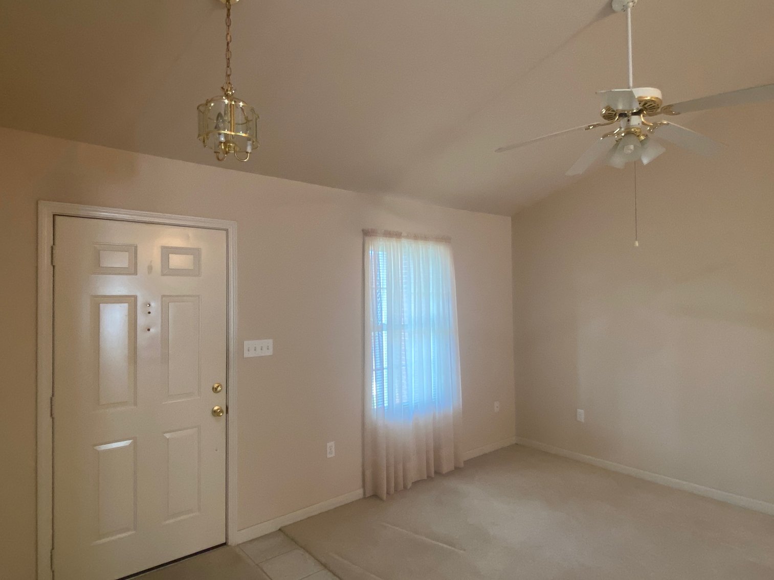 Image for Absolute Estate Auction • 11/21/2024