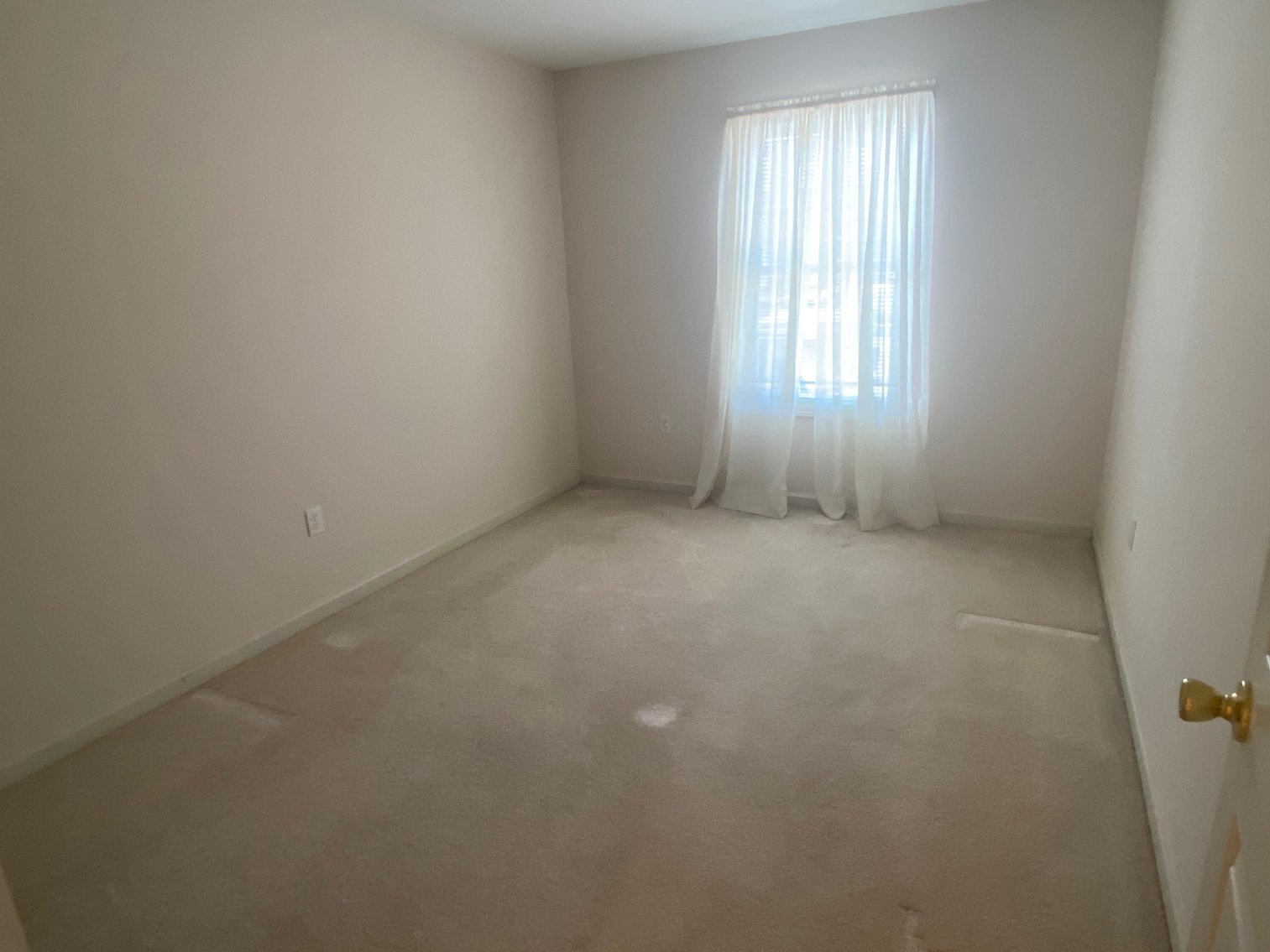 Image for Absolute Estate Auction • 11/21/2024