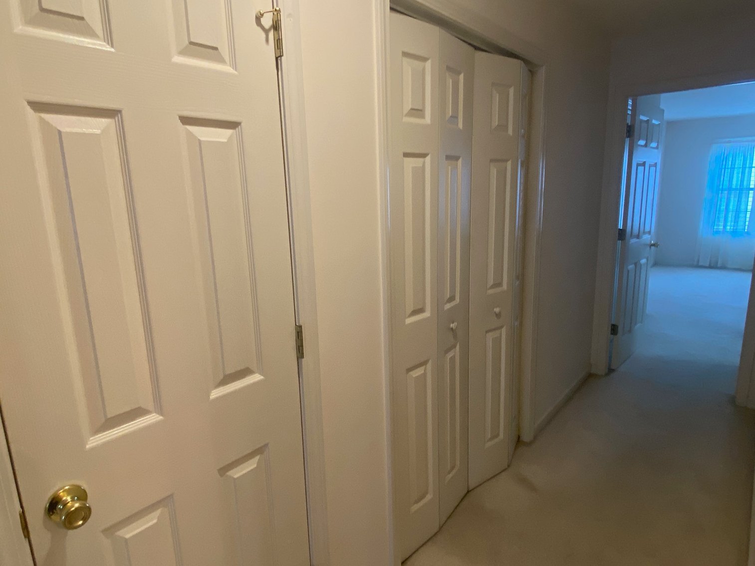 Image for Absolute Estate Auction • 11/21/2024