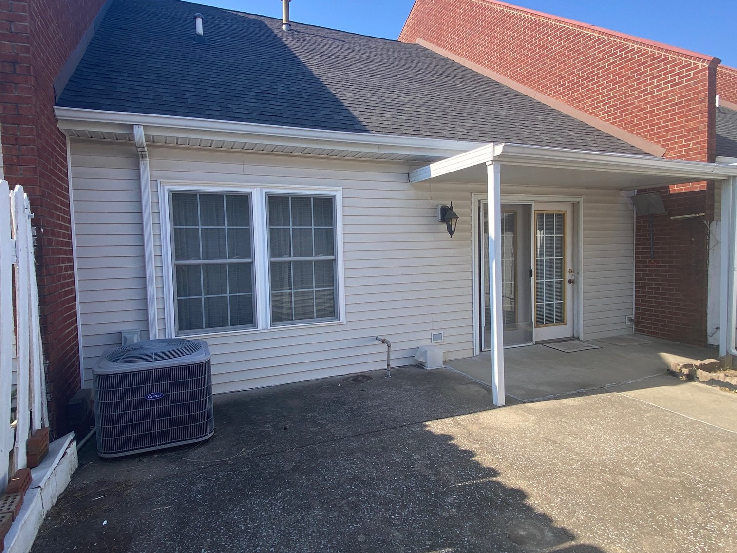 Image for Absolute Estate Auction • 11/21/2024