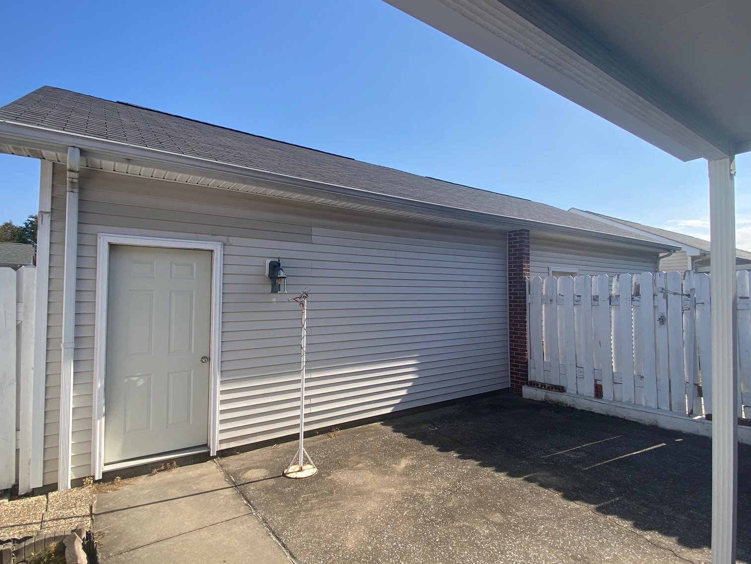 Image for Absolute Estate Auction • 11/21/2024