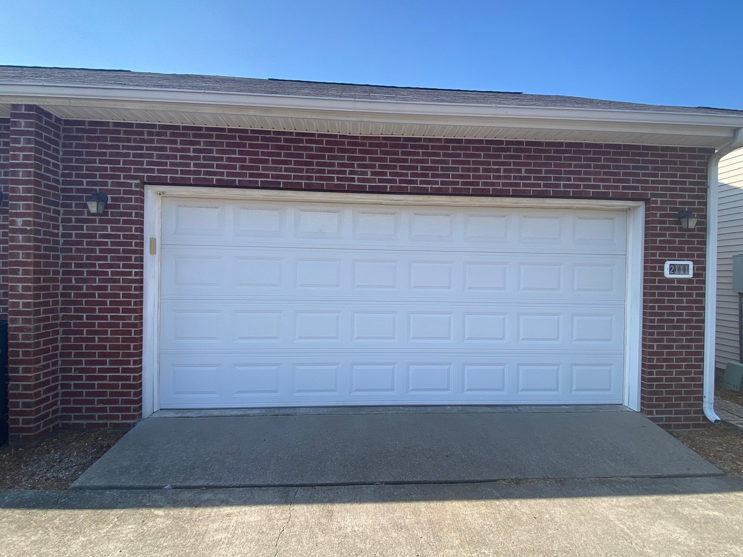 Image for Absolute Estate Auction • 11/21/2024