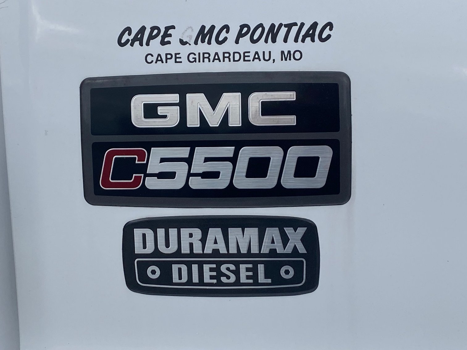 Image for AUCTIONTIME.COM - VEHICLE AUCTIONS