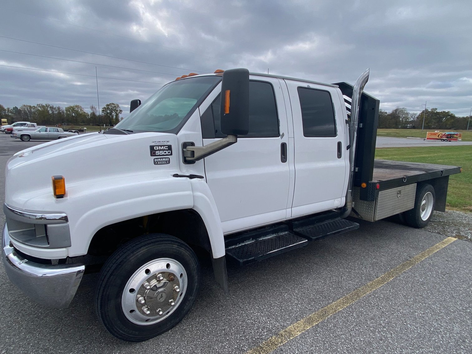 Image for AUCTIONTIME.COM - VEHICLE AUCTIONS