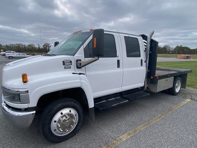 Image for AUCTIONTIME.COM - VEHICLE AUCTIONS