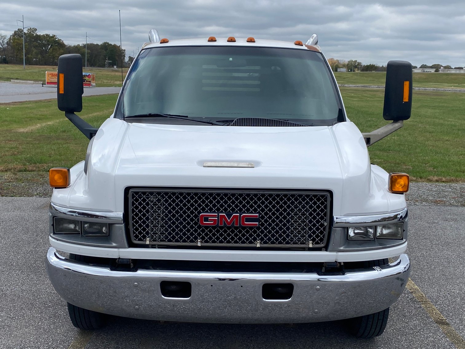 Image for AUCTIONTIME.COM - VEHICLE AUCTIONS