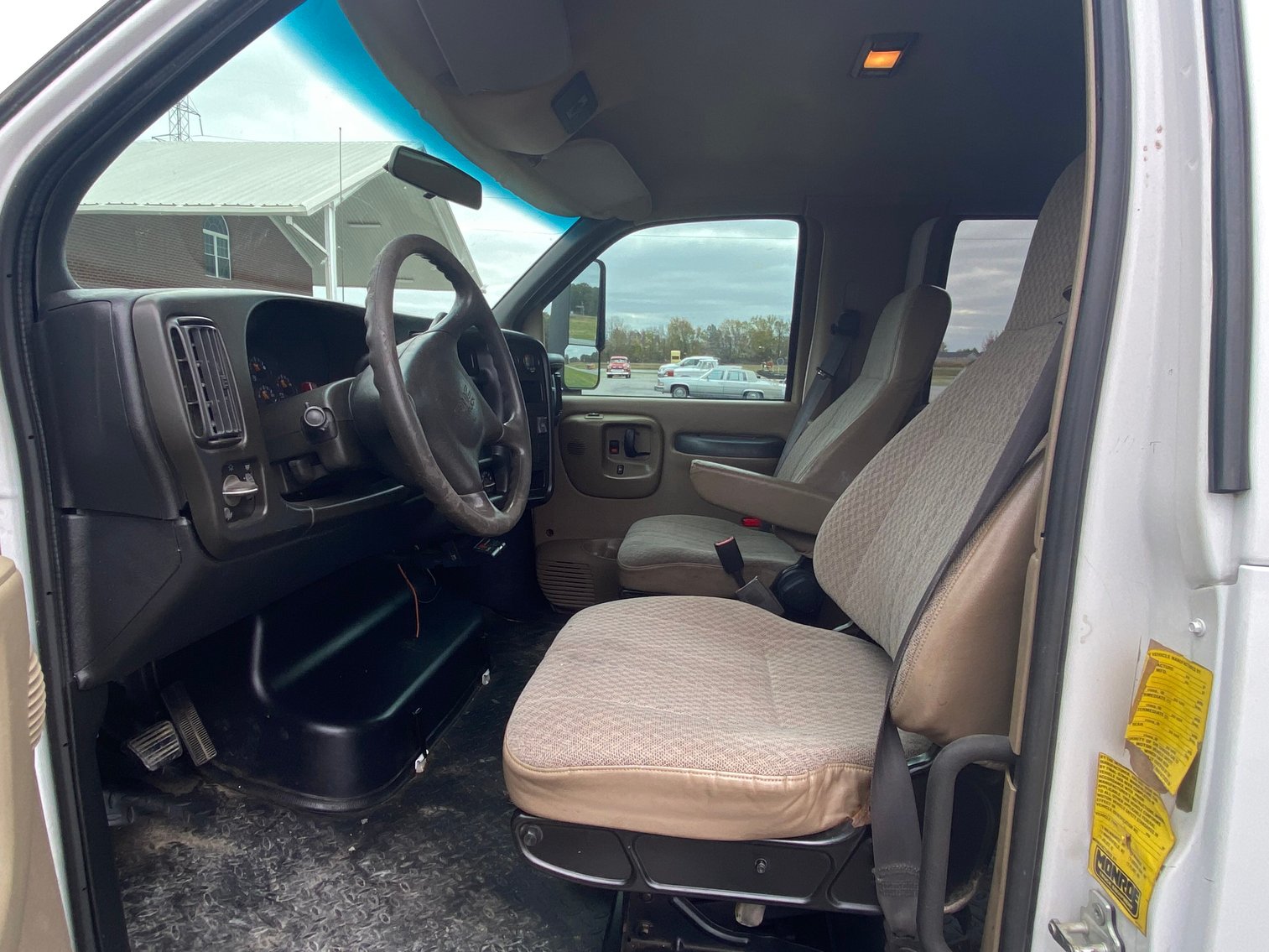 Image for AUCTIONTIME.COM - VEHICLE AUCTIONS